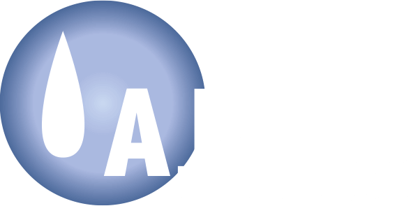 ART Europe An expert in the rehabilitation of systems and pipes